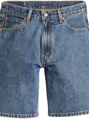 Obrázek produktu LEVI'S ® Kalhoty modrá džínovina