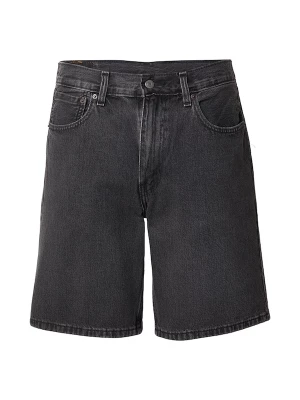 Obrázek produktu LEVI'S ® Kalhoty šedá džínová