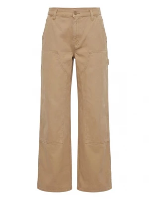 Obrázek produktu LEVI'S ® Kalhoty 'WORKWEAR LOOSE STRAIGHT' béžová