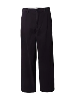 Obrázek produktu LEVI'S ® Kalhoty 'XX Chino Baggy' černá