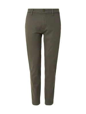 Obrázek produktu LEVI'S ® Kalhoty 'XX Chino Slim Taper' olivová