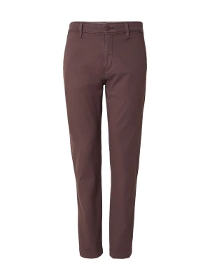 Obrázek produktu LEVI'S ® Kalhoty 'XX CHINO STD II' bobule