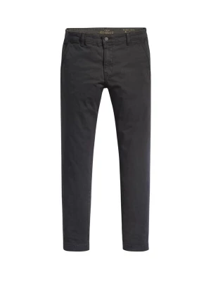 Obrázek produktu LEVI'S ® Kalhoty 'XX CHINO STD II' černá