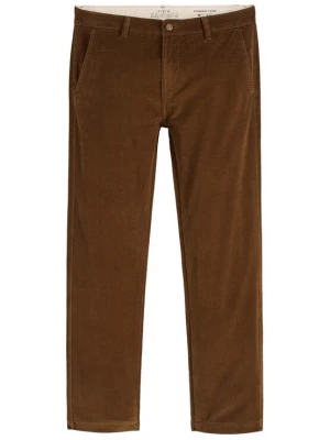 Obrázek produktu LEVI'S ® Chino kalhoty 'XX CHINO STD II' karamelová