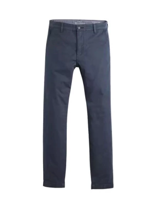 Obrázek produktu LEVI'S ® Kalhoty 'XX CHINO STD II' námořnická modř