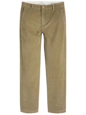 Obrázek produktu LEVI'S ® Kalhoty 'XX CHINO STD II' olivová