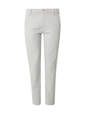 Obrázek produktu LEVI'S ® Chino kalhoty 'XX CHINO STD II' světle šedá