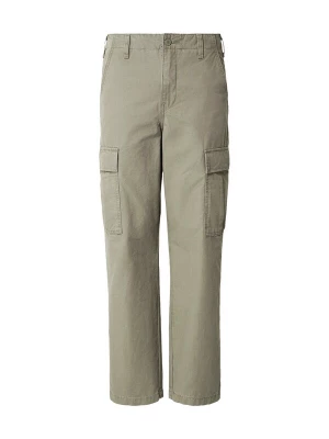 Obrázek produktu LEVI'S ® Kapsáče khaki