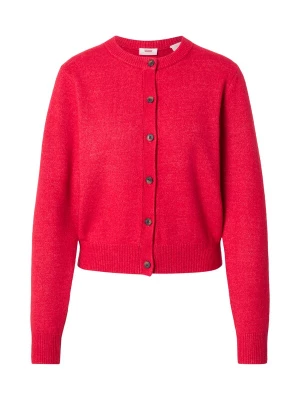 Obrázek produktu LEVI'S ® Kardigan 'Claire' červená