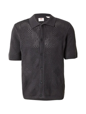 Obrázek produktu LEVI'S ® Kardigan kámen