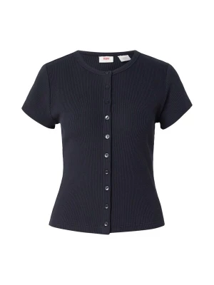 Obrázek produktu LEVI'S ® Kardigan 'RORY' marine modrá