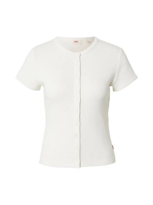 Obrázek produktu LEVI'S ® Kardigan 'RORY' offwhite