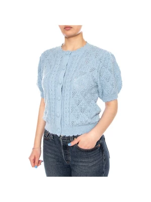 Obrázek produktu LEVI'S ® Kardigan světlemodrá