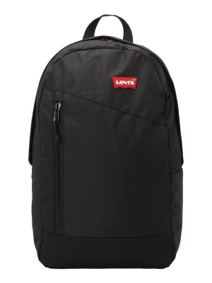 Obrázek produktu Levi's Kids Batoh černá