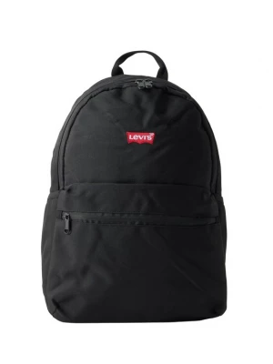Obrázek produktu Levi's Kids Batoh 'CORE BATWING' černá