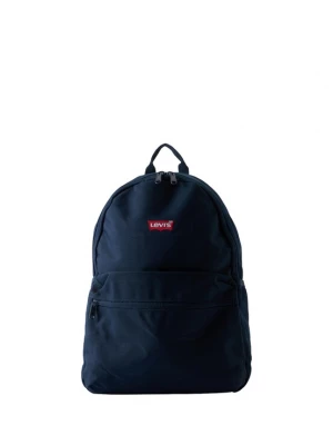 Obrázek produktu Levi's Kids Batoh 'CORE BATWING' námořnická modř / červená
