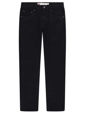 Obrázek produktu Levi's Kids Džíny '511' černá