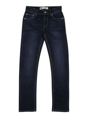Obrázek produktu Levi's Kids Džíny '511' modrá džínovina