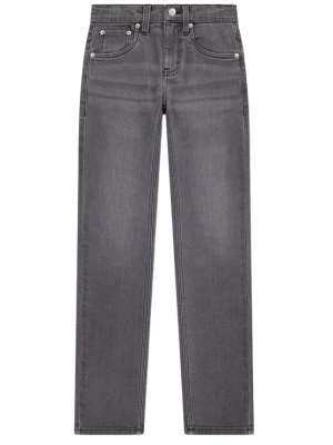 Obrázek produktu Levi's Kids Džíny '511 Slim' šedá džínová
