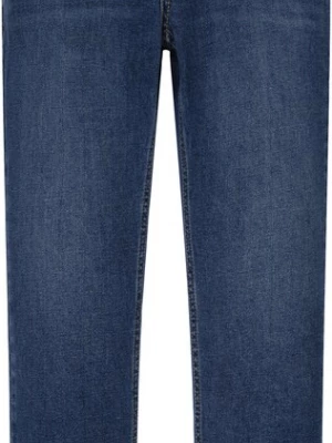 Obrázek produktu Levi's Kids Džíny '512' modrá džínovina