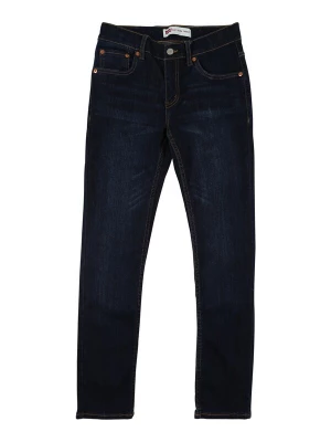Obrázek produktu Levi's Kids Džíny '512' tmavě modrá