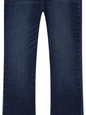 Obrázek produktu Levi's Kids Džíny '726' tmavě modrá