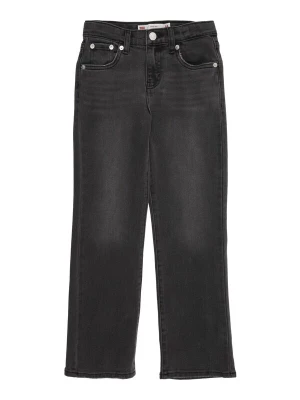Obrázek produktu Levi's Kids Džíny černá