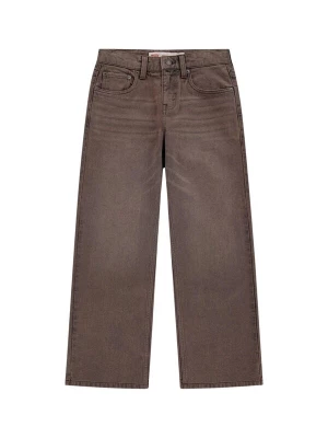 Obrázek produktu Levi's Kids Džíny hnědá