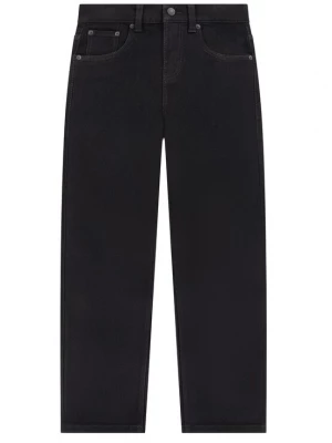Obrázek produktu Levi's Kids Džíny 'LVB STAY LOOSE TAPER' černá