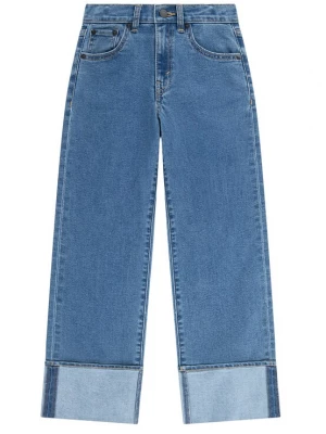 Obrázek produktu Levi's Kids Džíny modrá