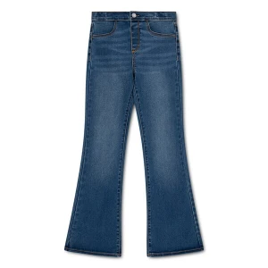Obrázek produktu Levi's Kids Džíny modrá