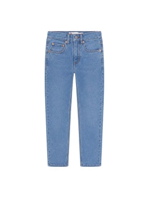 Obrázek produktu Levi's Kids Džíny modrá