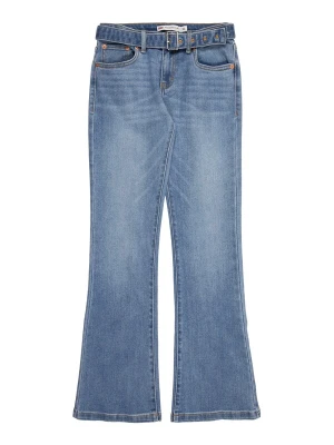 Obrázek produktu Levi's Kids Džíny modrá