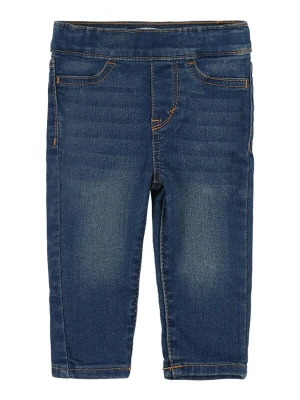 Obrázek produktu Levi's Kids Džíny modrá džínovina