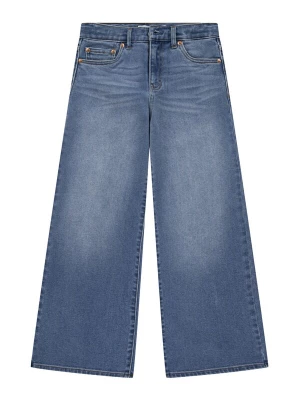 Obrázek produktu Levi's Kids Džíny modrá džínovina