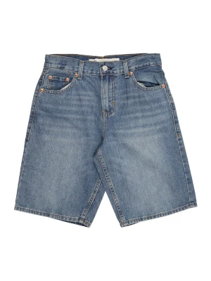 Obrázek produktu Levi's Kids Džíny modrá džínovina