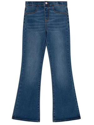 Obrázek produktu Levi's Kids Džíny modrá džínovina
