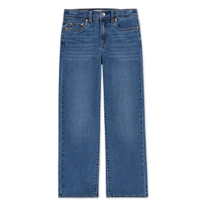 Obrázek produktu Levi's Kids Džíny modrá džínovina