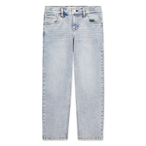 Obrázek produktu Levi's Kids Džíny 'STAY LOOSE TAPER' modrá džínovina