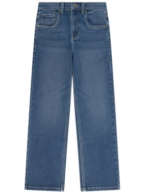Obrázek produktu Levi's Kids Džíny 'STAY' modrá džínovina