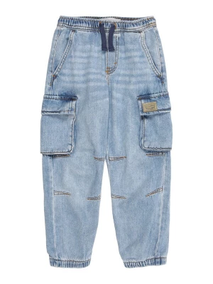 Obrázek produktu Levi's Kids Džíny světlemodrá