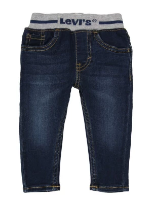 Obrázek produktu Levi's Kids Džíny tmavě modrá