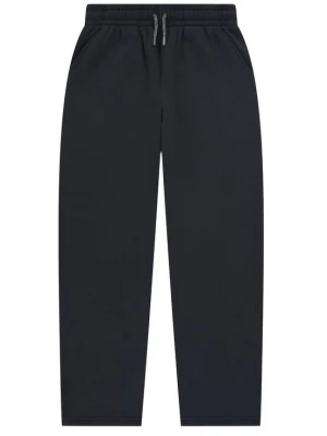 Obrázek produktu Levi's Kids Kalhoty černá