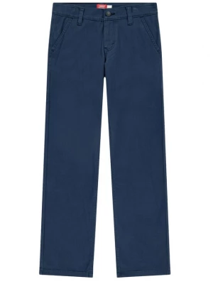 Obrázek produktu Levi's Kids Kalhoty tmavě modrá