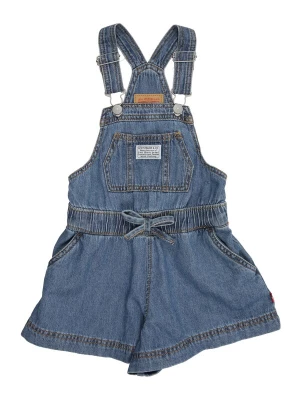 Obrázek produktu Levi's Kids Laclové kalhoty modrá