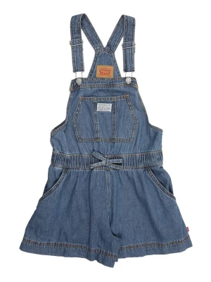 Obrázek produktu Levi's Kids Laclové kalhoty modrá džínovina