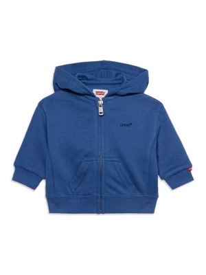 Obrázek produktu Levi's Kids Mikina 'AUTHENTIC' námořnická modř