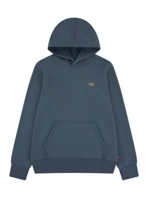 Obrázek produktu Levi's Kids Mikina azurová modrá