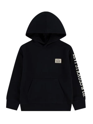 Obrázek produktu Levi's Kids Mikina černá