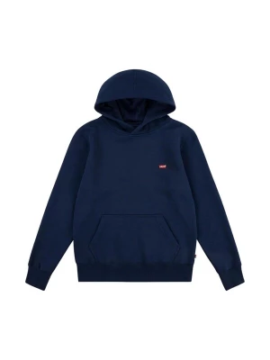 Obrázek produktu Levi's Kids Mikina modrá